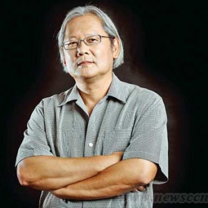 VINH HABAƷרעǾƵйĻ