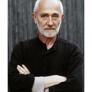 Peter Zumthor2013RIBAʼҽʽ