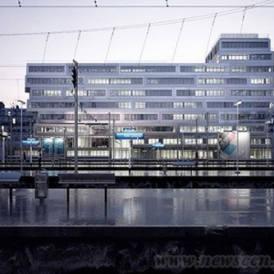 2013CGarchitect 3DƷ