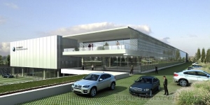 BMWǵ±5Sٻƽ