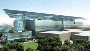 Masdarŷ֮