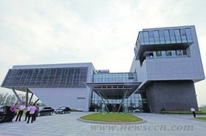 ����ʡ��̡����� ��ɽ��̬������