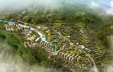 兰州在住人口_兰州拉面图片(3)