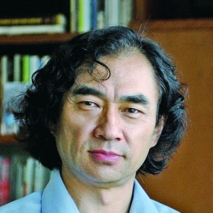 室内设计取费问题引发的大思考
