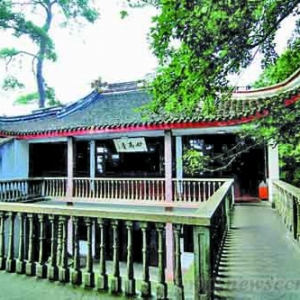 广州新政破解文化遗产保护难题