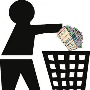 “最牛违建”炙烤着建筑师的责任感