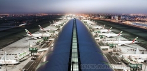 航空大都市:我们未来的生活方式 河南的航空野心