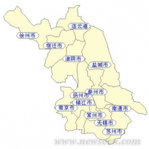 ģʽĳлݽ