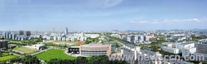 切实履行职责 严格住房公积金监管