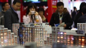 国家楼市新政宣告炒房时代终结