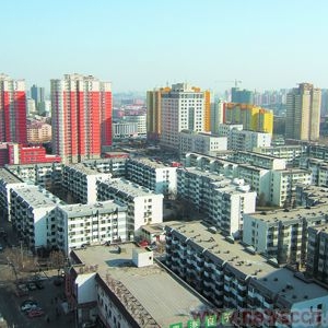 部分城市房价过快上涨势头已得到初步遏制