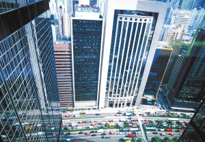 ¥󱱾½50%