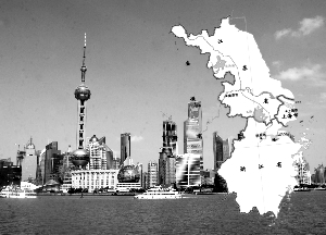长三角规划七大看点 明确提出探索开征物业税