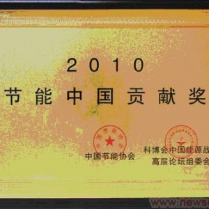 ڹϲ2010׽й׽