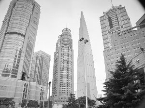 中央摸底一线城市楼市 防调控误伤经济
