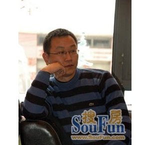 三部委"辟谣"只警告不处罚