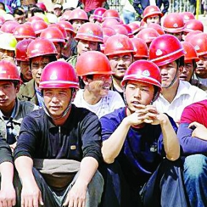 何时能把“头等大事”当回事?