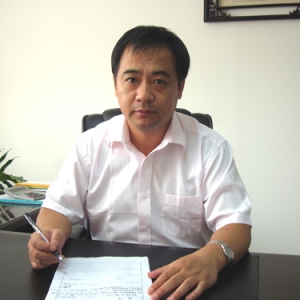 石家庄 礼域国际公馆 纯正生活公馆的居住观