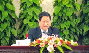 发改委官员:部分城市房价仍然过高