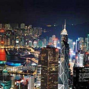 中国最经典的五大建筑