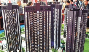 今年前3个季度建筑业总产值同比增长23.9%
