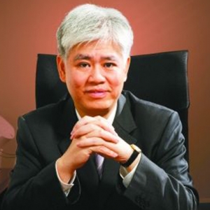 投资客回归商业地产将回暖