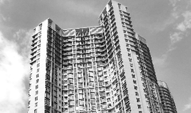 住建部称商品房预售制将变革