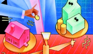 ֧סլҵ׼ϵ