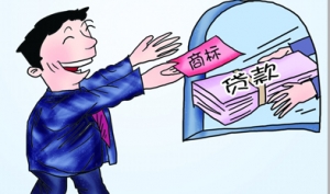 央行称流动性管理要加强
