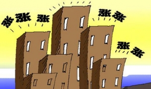 商品房用地出让应加入民生考量
