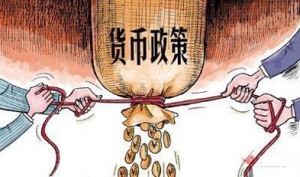 货币政策与房企流动性之忧
