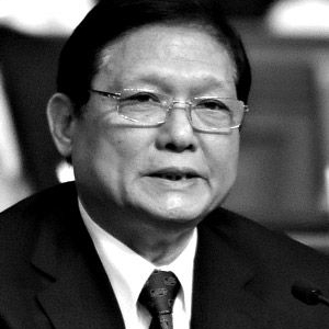 北京市委通过十二五规划建议 新城建设要有业有城