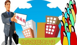 专家:十二五期间企业所得税可能降低