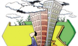 住建部:将公租房建设任务视为重点