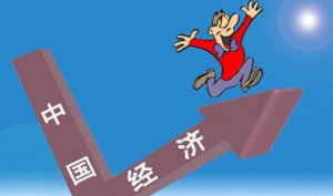 中国经济会受房地产影响?