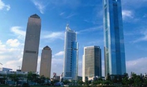 浅谈如何加强建筑工程质量管理