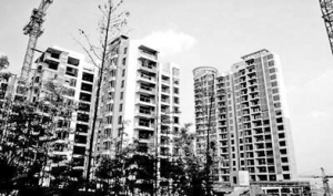 住建部将加大抑制投机需求力度
