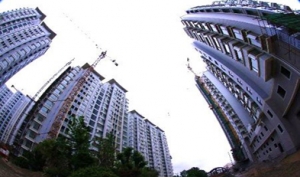 2011:房地产调控节奏不会放缓