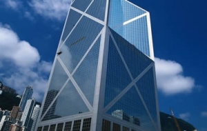 绿色建筑噱头重重又让人憧憬