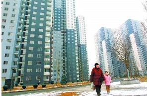多道核验严格把关 住建委发布今后购房程序