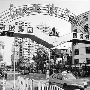 ӵº人ֽڰǨ