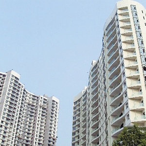 2011年住房保障工作重点敲定