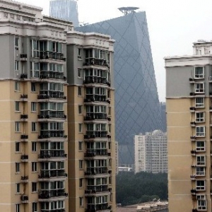 下周房价调控目标密集出台期 房价拐点预期增强