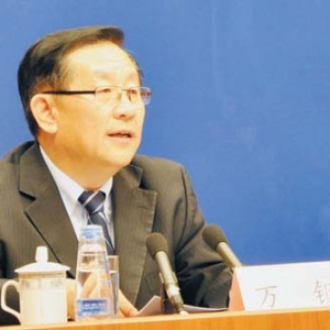 将大力增强科技改善民生的能力