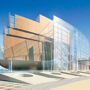 合同能源管理模式助力高等学校开展建筑节能工作