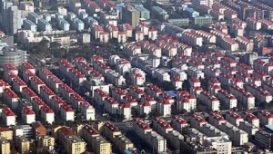 楼市调控:政策多管齐下调控效果渐显