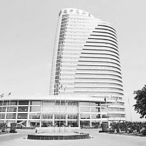 зݲǨ̨