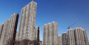 保障房建设细节大限来临