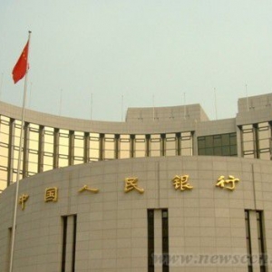 人民币合成债规模突破200亿元