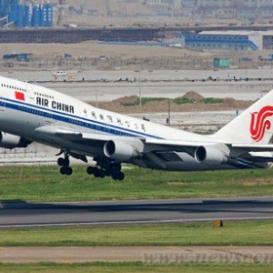 京沪高铁引爆空对地价格战